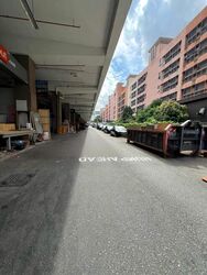 Kb Industrial Building (D14), Factory #567435891